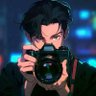 巷子里的野男人0315 profil fotoğrafı