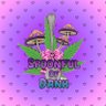 Фото профиля Spoonful Of Dank ♡