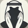• profil fotoğrafı