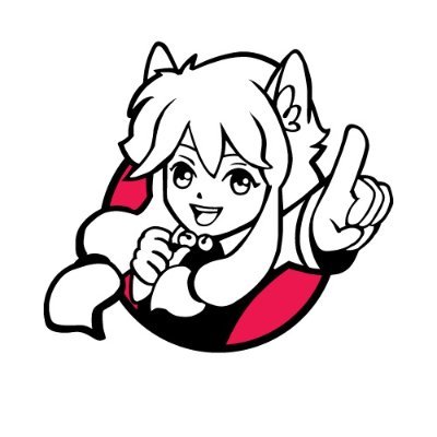 comicfiesta's profile picture