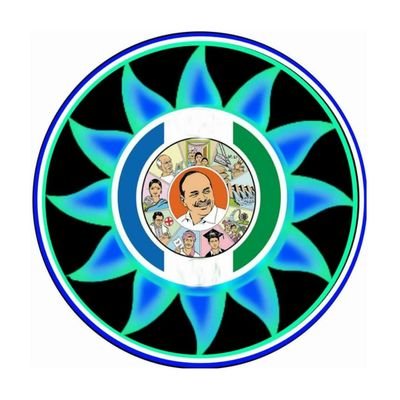 Radhachekram's profile picture