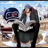 Фото профиля Kuzan