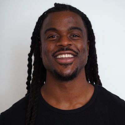 Drewphly's profile picture