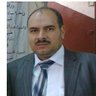 Фото профиля احمد على ابو عنز 2