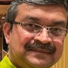 Soumen Banerjee's profile picture