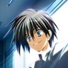 生育救世主's profile picture