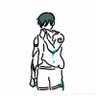 人間's profile picture