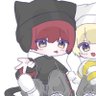 天竜人【れいず】's profile picture