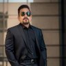 Profilbild von Karan Rawal