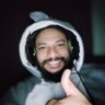 Profilbild von Winston Antoine