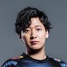 JapaneseKoreanUG's profile picture