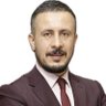 Фото профиля Murat ARPACI