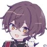 夕凪そら🌇🌊's profile picture