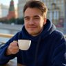 Просто Я 🇷🇺's profile picture