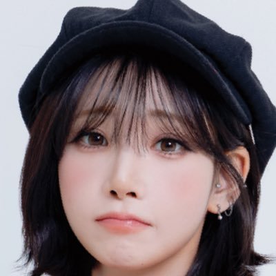 moong__1013's profile picture