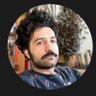 Profilbild von Öner S. Biberkökü
