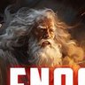Фото профиля Enoc