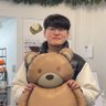 kahelyusi | kira 🐻🍂| ‘rabid fangirl’'s profile picture
