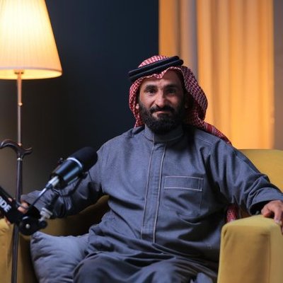 Qblan2025's profile picture