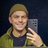bohdan martynets 🇺🇦 的头像