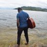 Manzi wa Masha profil fotoğrafı