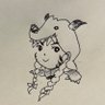 イチゴめっちゃ profil fotoğrafı