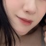 𝓥𝓲𝓥𝓲 profil fotoğrafı
