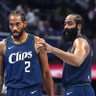 Clipper Fanatic's profile picture
