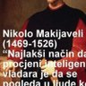 Profilbild von smešne priče ,eto tako