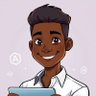 AiPrinx profil fotoğrafı