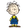Austin Wong's profile picture