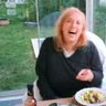 Profilbild von zeynep kibrislioglu