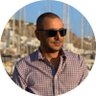 צמדיק's profile picture