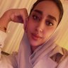 Profilbild von Mehad Alsharef