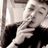 1澤沒有瑞爾's profile picture
