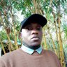 Фото профиля Disgruntled Guy🇺🇬🇺🇬