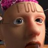 Profilbild von 0xHectT