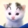 Profilbild von 力