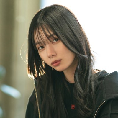 きなり's profile picture