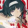2凸's profile picture