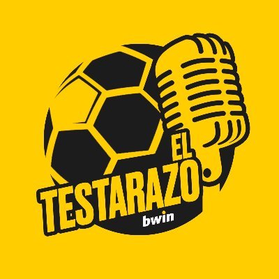 ElTestarazoTW's profile picture
