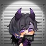 KuroboshiVT🌌🐉 profil fotoğrafı