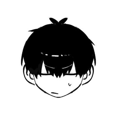 ringoame300's profile picture