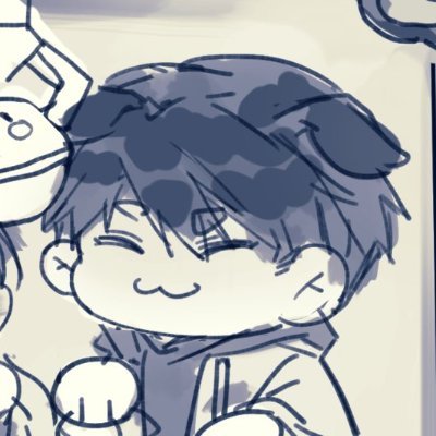 ゆず@深空考察's profile picture