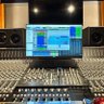 Profilbild von シュン@G.B.'s Studio | OSAKA