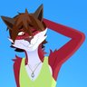 RiverWolfeVA🎙️🔞 (Comms OPEN)'s profile picture