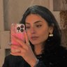 rojda profil fotoğrafı