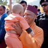 Фото профиля Rajesh tyagi