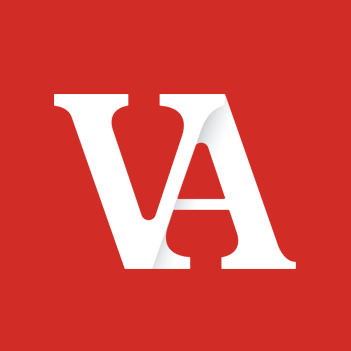 Valeurs actuelles ن's profile picture