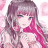 Profilbild von なな